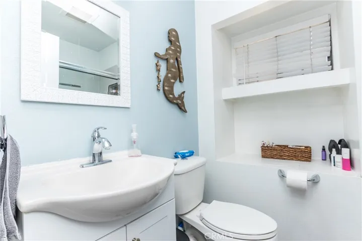 8141 Holder Street, Buena Park, California 90620