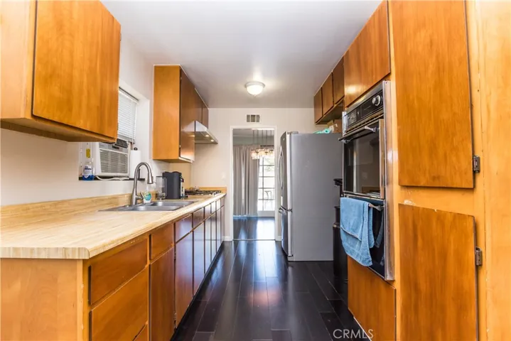 8141 Holder Street, Buena Park, California 90620