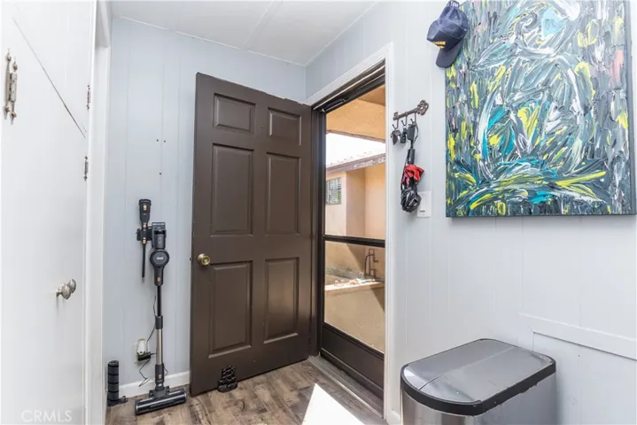 8141 Holder Street, Buena Park, California 90620