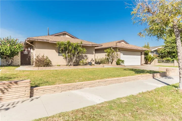 8141 Holder Street, Buena Park, California 90620
