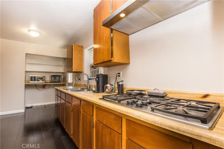 8141 Holder Street, Buena Park, California 90620