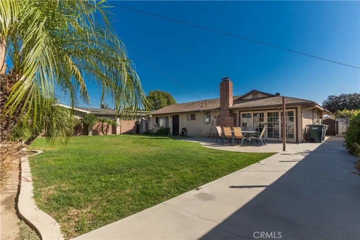 8141 Holder Street, Buena Park, California 90620