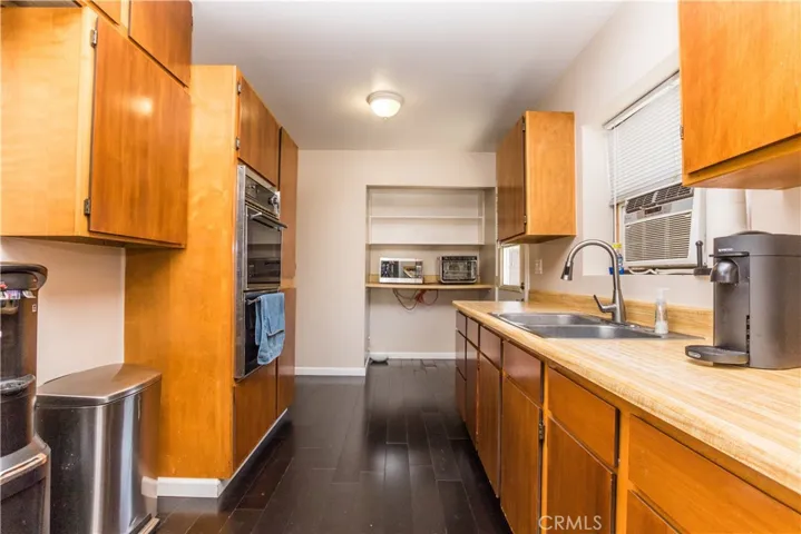 8141 Holder Street, Buena Park, California 90620