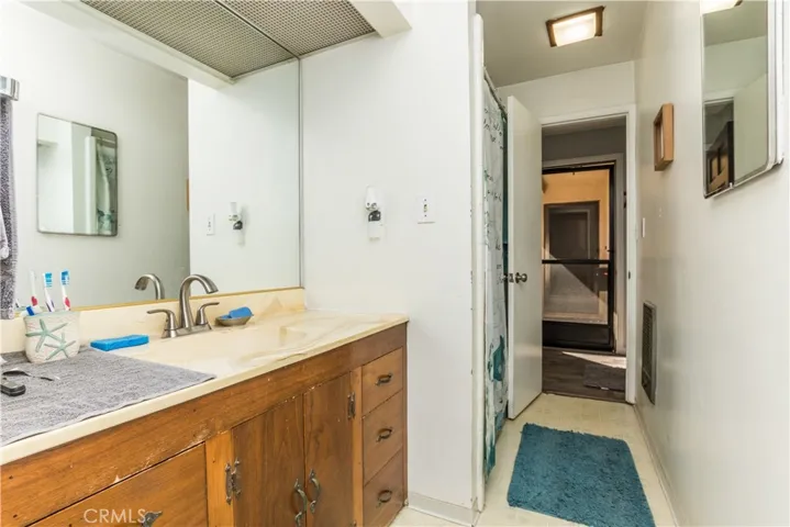 8141 Holder Street, Buena Park, California 90620