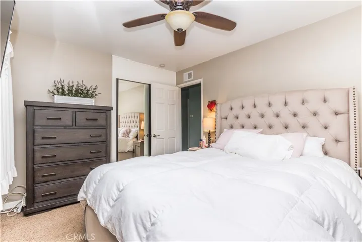 8141 Holder Street, Buena Park, California 90620