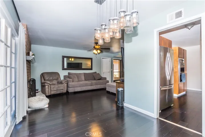 8141 Holder Street, Buena Park, California 90620