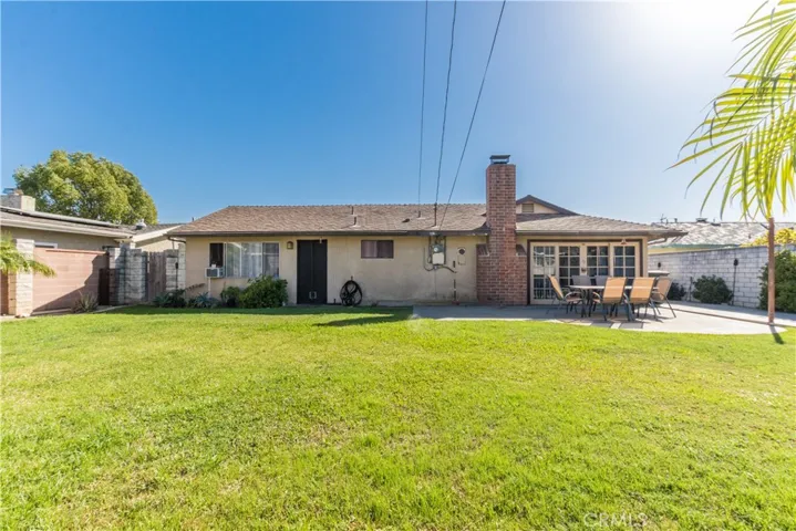 8141 Holder Street, Buena Park, California 90620