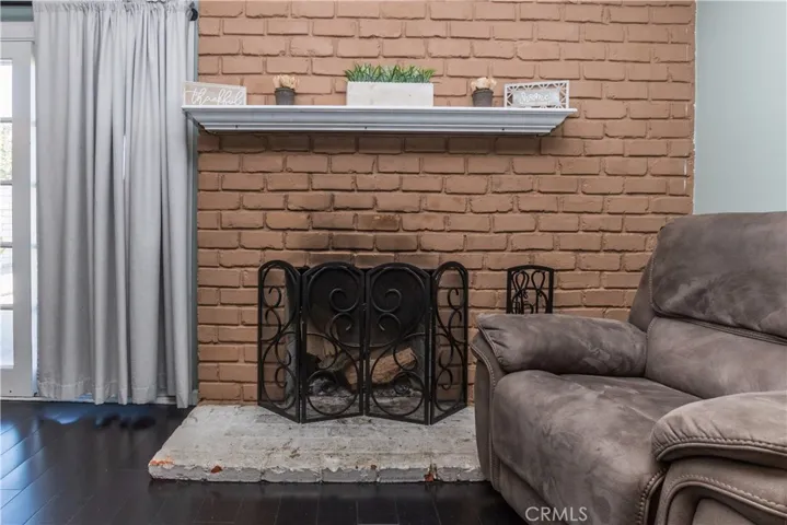 8141 Holder Street, Buena Park, California 90620