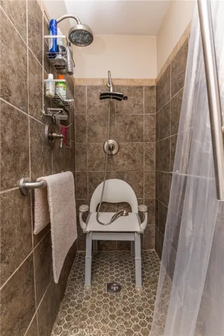 8141 Holder Street, Buena Park, California 90620