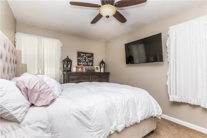 8141 Holder Street, Buena Park, California 90620