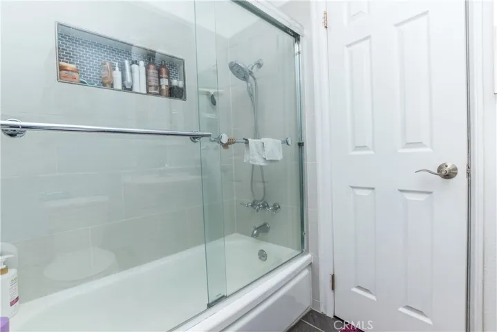 8141 Holder Street, Buena Park, California 90620