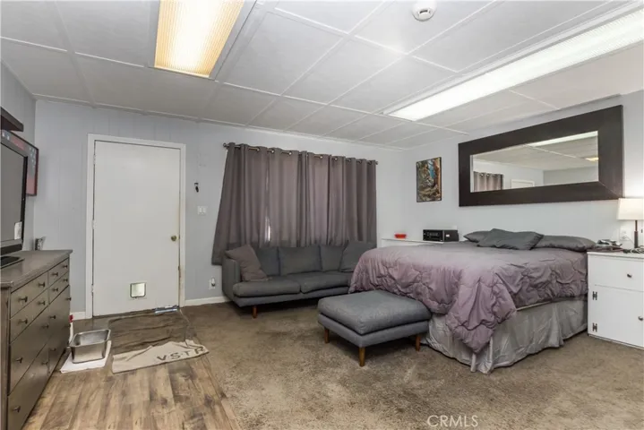 8141 Holder Street, Buena Park, California 90620