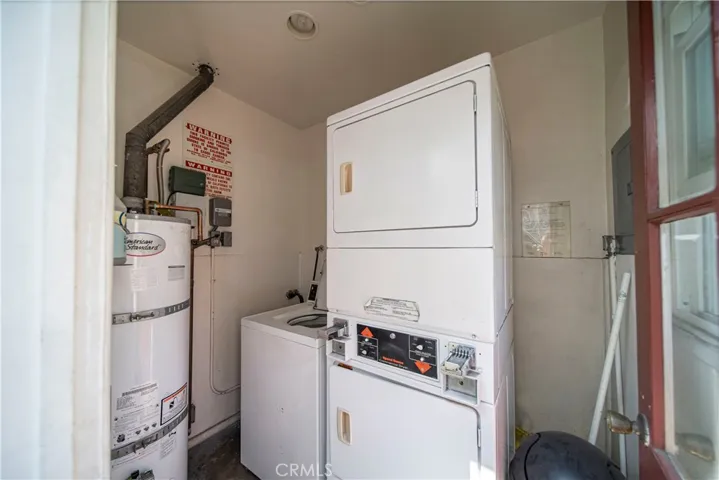 7017 Pickering Avenue, Whittier, California 90602