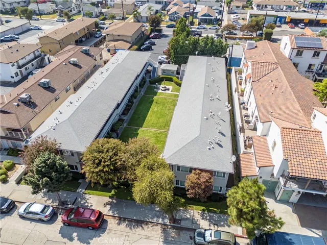 7017 Pickering Avenue, Whittier, California 90602