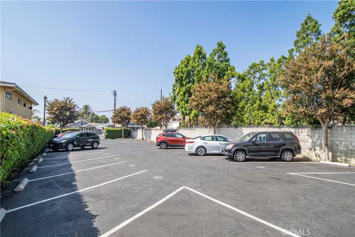 7017 Pickering Avenue, Whittier, California 90602