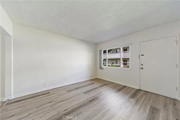7017 Pickering Avenue, Whittier, California 90602