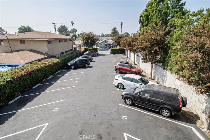 7017 Pickering Avenue, Whittier, California 90602