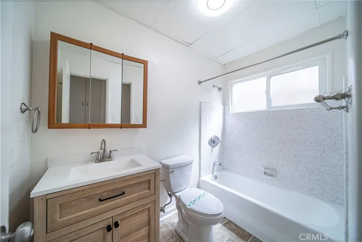 7017 Pickering Avenue, Whittier, California 90602
