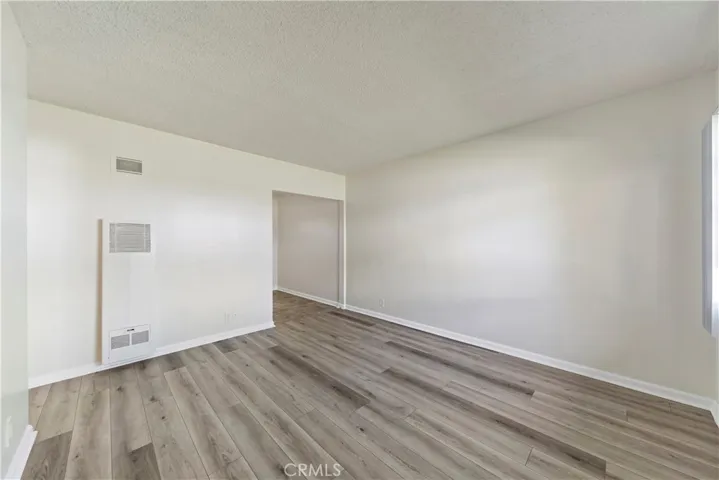 7017 Pickering Avenue, Whittier, California 90602