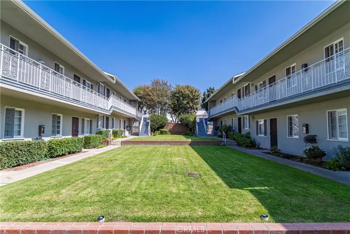 7017 Pickering Avenue, Whittier, California 90602