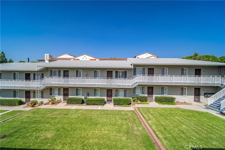 7017 Pickering Avenue, Whittier, California 90602