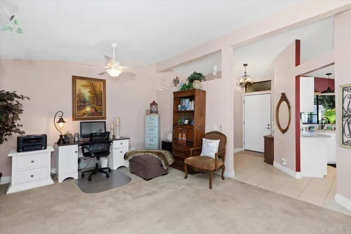 3452 Amber Lane, Oceanside, California 92056