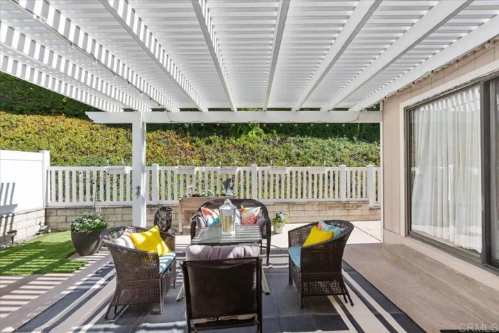 3452 Amber Lane, Oceanside, California 92056