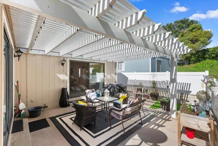 3452 Amber Lane, Oceanside, California 92056