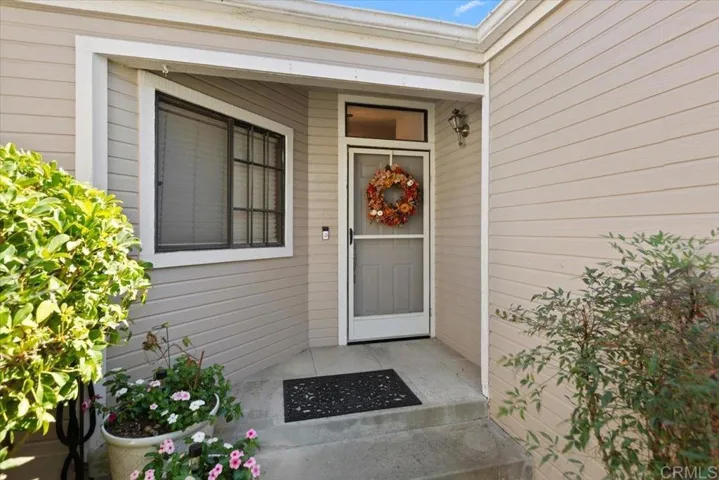 3452 Amber Lane, Oceanside, California 92056
