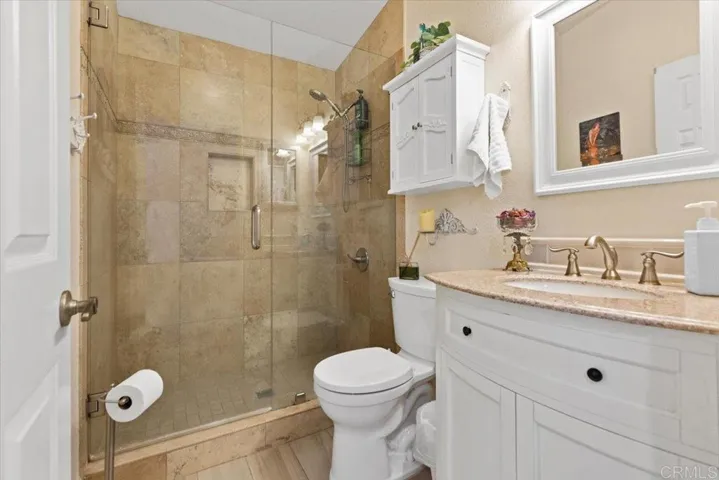 3452 Amber Lane, Oceanside, California 92056