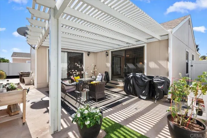 3452 Amber Lane, Oceanside, California 92056