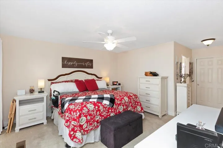 3452 Amber Lane, Oceanside, California 92056