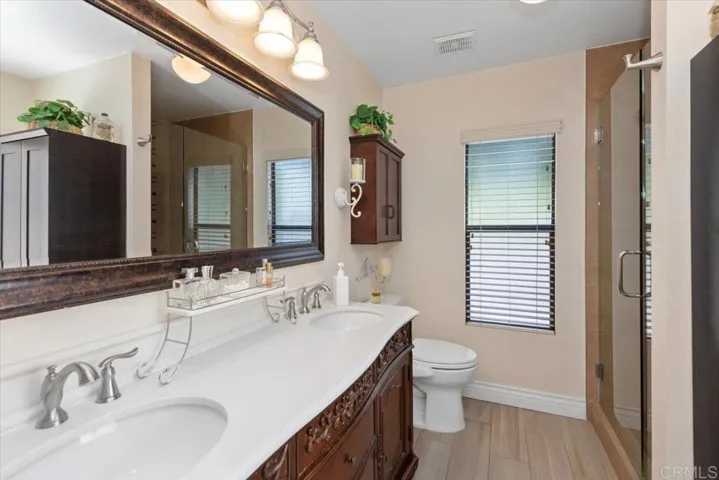 3452 Amber Lane, Oceanside, California 92056