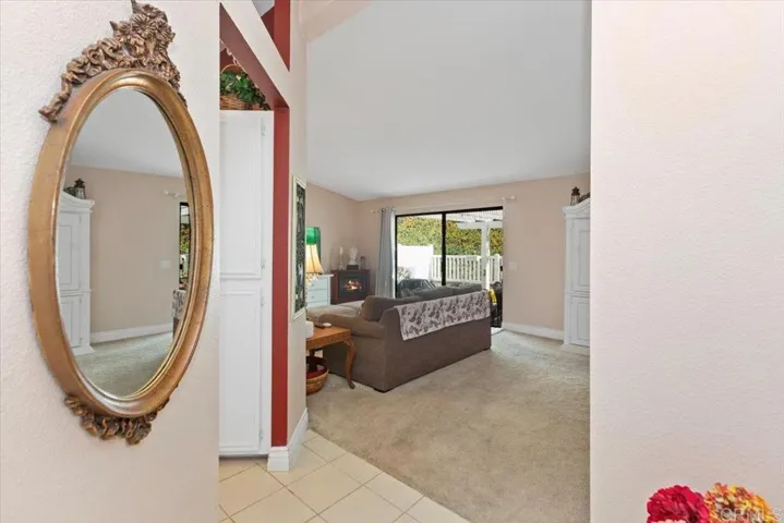 3452 Amber Lane, Oceanside, California 92056