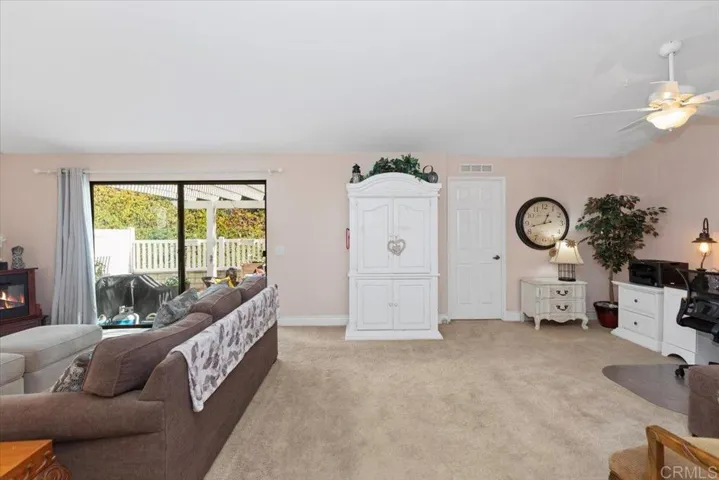 3452 Amber Lane, Oceanside, California 92056