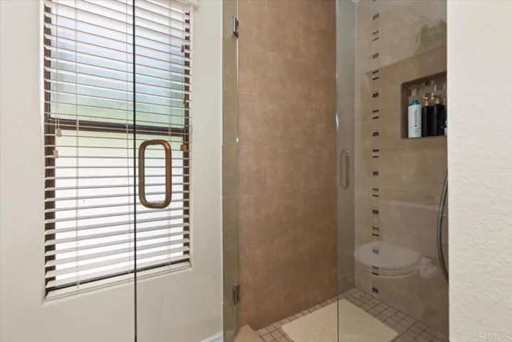 3452 Amber Lane, Oceanside, California 92056