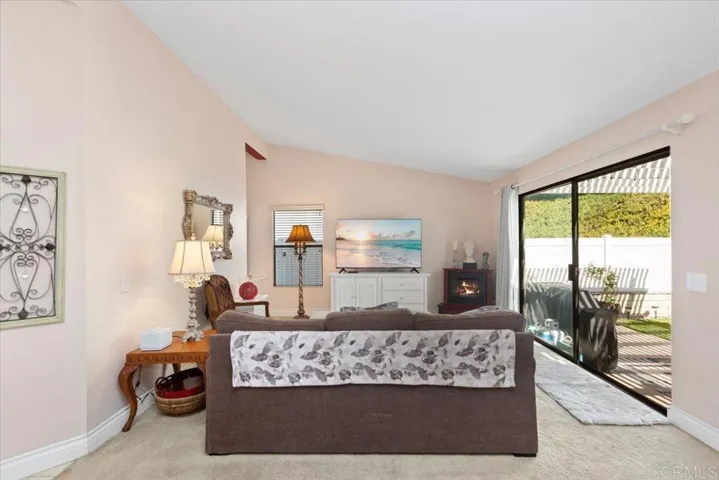 3452 Amber Lane, Oceanside, California 92056