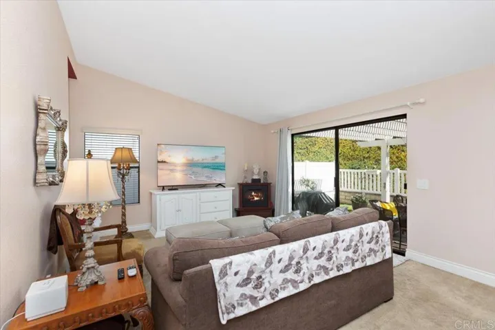 3452 Amber Lane, Oceanside, California 92056