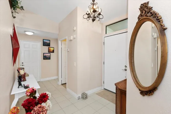 3452 Amber Lane, Oceanside, California 92056