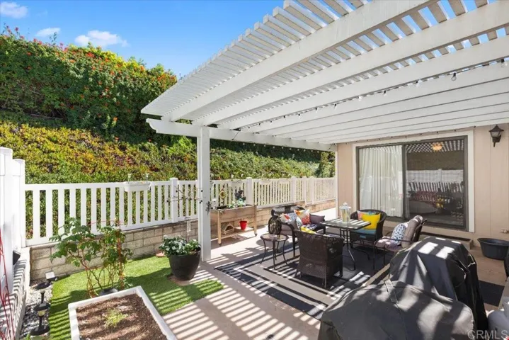 3452 Amber Lane, Oceanside, California 92056