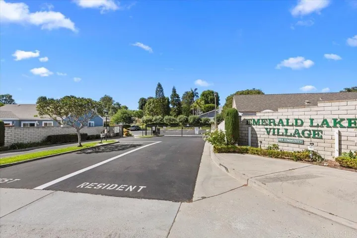 3452 Amber Lane, Oceanside, California 92056