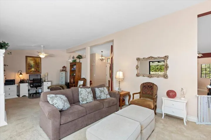 3452 Amber Lane, Oceanside, California 92056