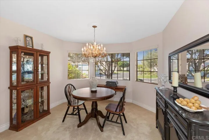 3452 Amber Lane, Oceanside, California 92056