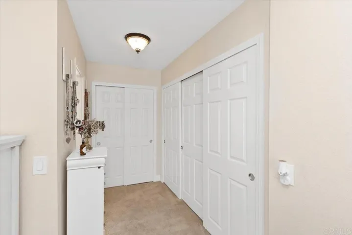 3452 Amber Lane, Oceanside, California 92056