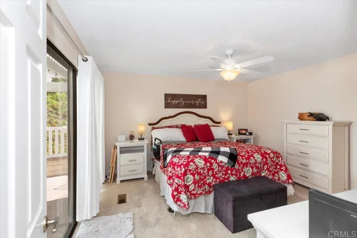 3452 Amber Lane, Oceanside, California 92056