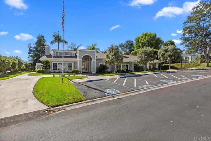 3452 Amber Lane, Oceanside, California 92056
