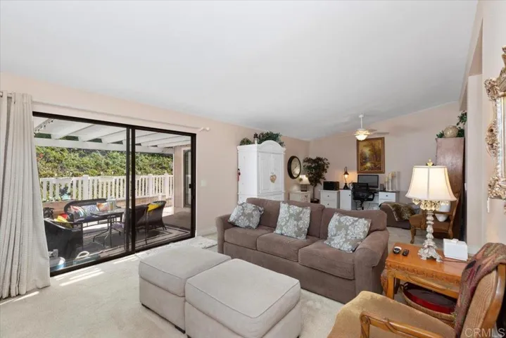 3452 Amber Lane, Oceanside, California 92056