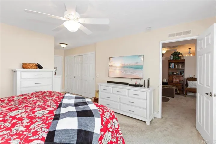 3452 Amber Lane, Oceanside, California 92056