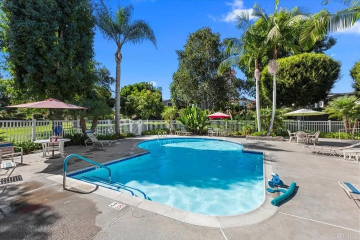 3452 Amber Lane, Oceanside, California 92056