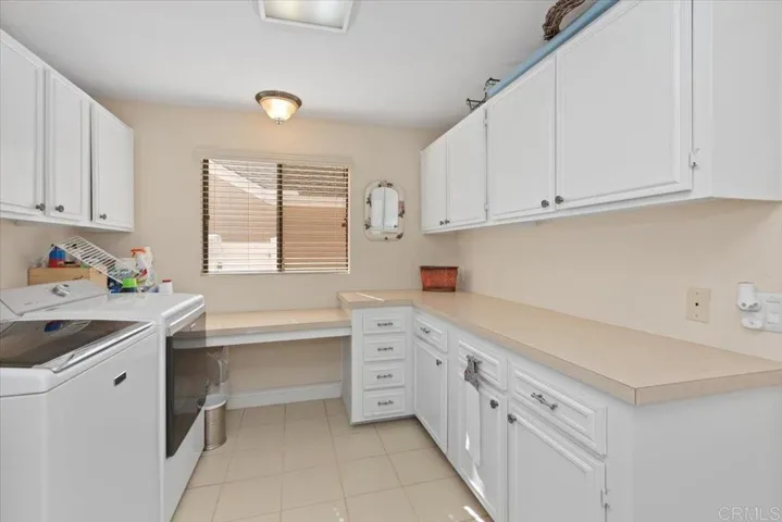 3452 Amber Lane, Oceanside, California 92056